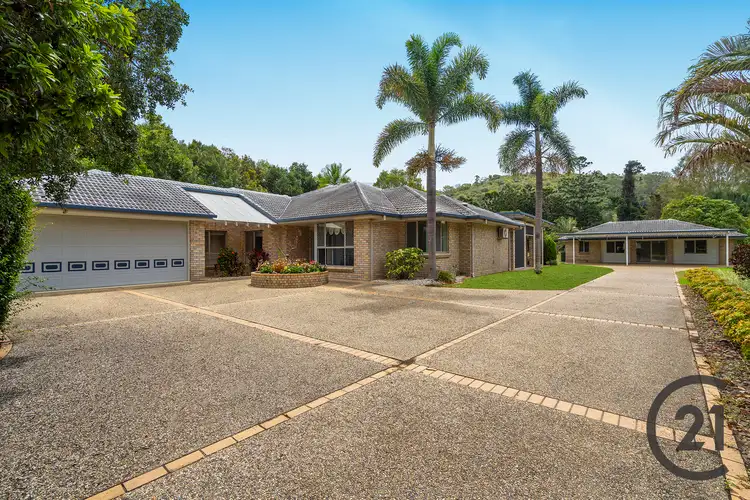 Third view of Homely rural property listing, 85 Stubbin Street, Belivah QLD 4207