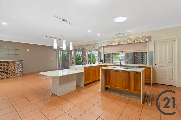 Fourth view of Homely rural property listing, 85 Stubbin Street, Belivah QLD 4207