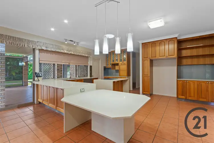 Fifth view of Homely rural property listing, 85 Stubbin Street, Belivah QLD 4207