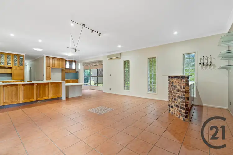 Sixth view of Homely rural property listing, 85 Stubbin Street, Belivah QLD 4207