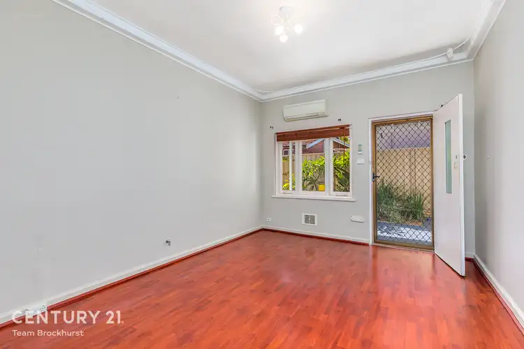 Fifth view of Homely house listing, 6 Rosa Place, Spearwood WA 6163