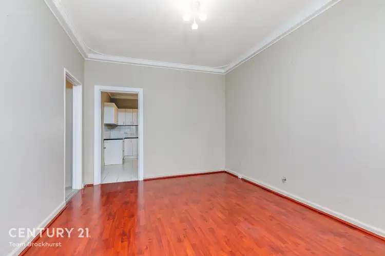 Sixth view of Homely house listing, 6 Rosa Place, Spearwood WA 6163