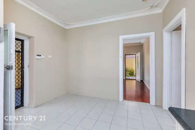 Seventh view of Homely house listing, 6 Rosa Place, Spearwood WA 6163