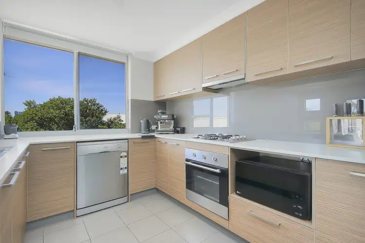 Main view of Homely townhouse listing, 3/137 Kent Street, Rockingham WA 6168