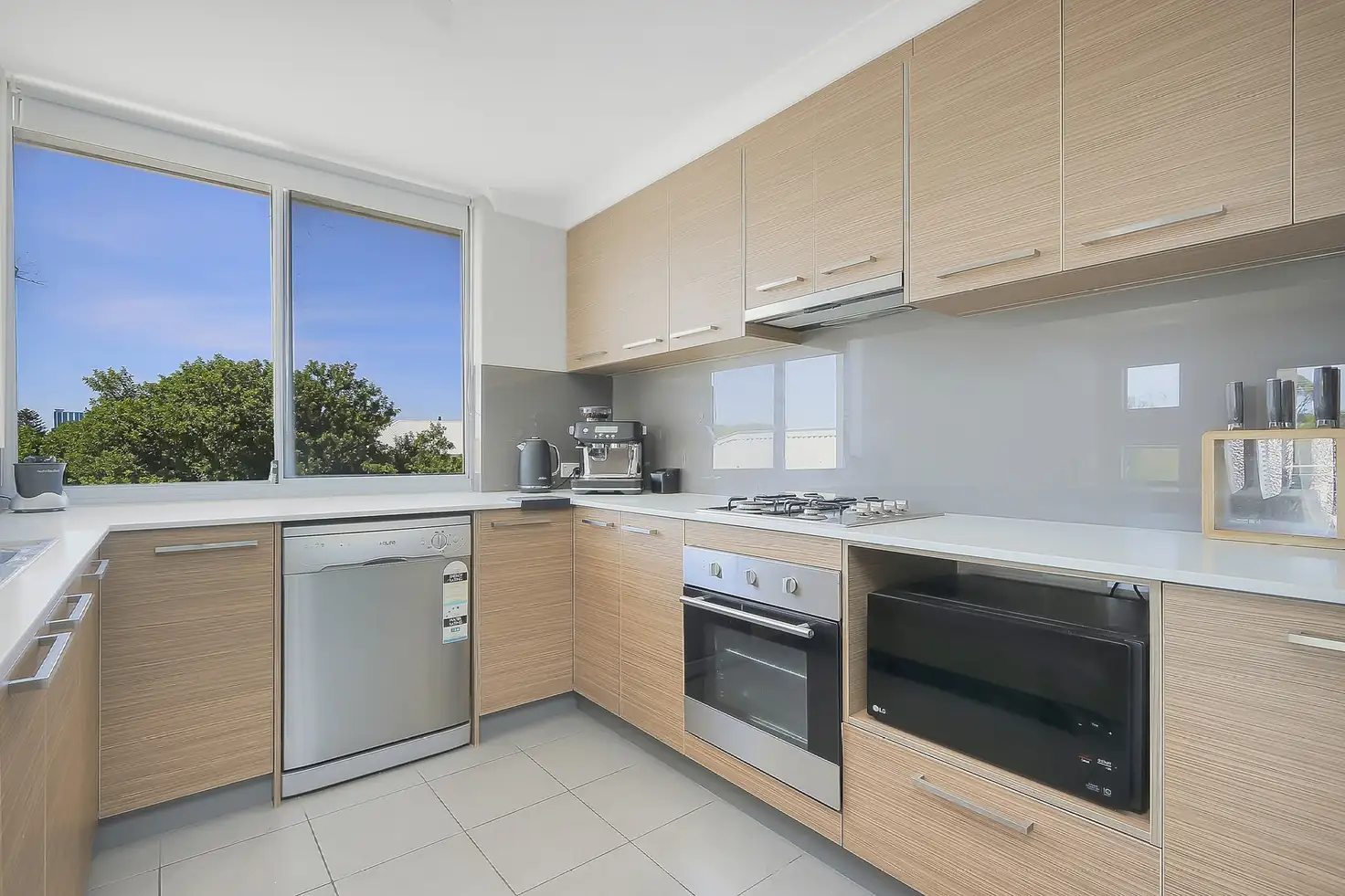 Main view of Homely townhouse listing, 3/137 Kent Street, Rockingham WA 6168