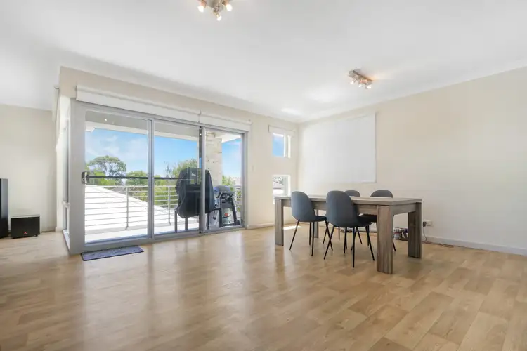 Third view of Homely townhouse listing, 3/137 Kent Street, Rockingham WA 6168