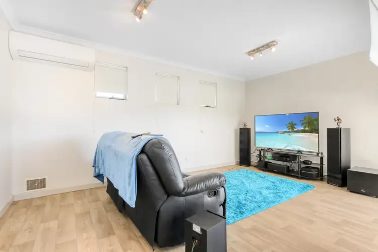 Fifth view of Homely townhouse listing, 3/137 Kent Street, Rockingham WA 6168