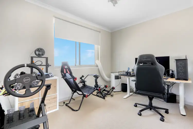 Sixth view of Homely townhouse listing, 3/137 Kent Street, Rockingham WA 6168