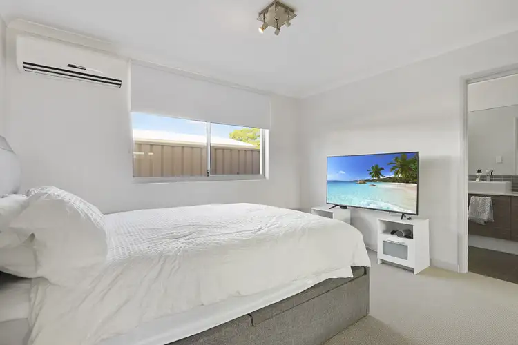 Seventh view of Homely townhouse listing, 3/137 Kent Street, Rockingham WA 6168