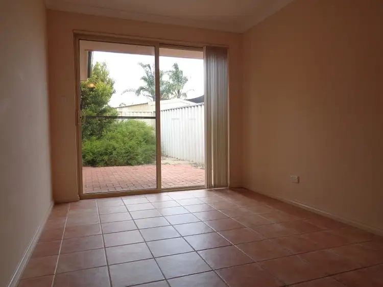 Fifth view of Homely villa listing, 6/51 Laguardia Loop, Port Kennedy WA 6172