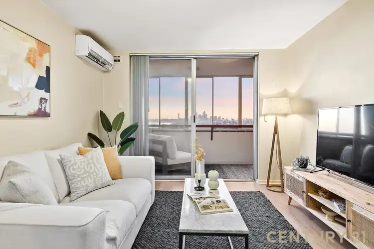 Seventh view of Homely apartment listing, 64/6 Hampton Street, Burswood WA 6100
