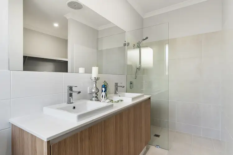 7/45 Cohn Street, Carlisle WA 6101
