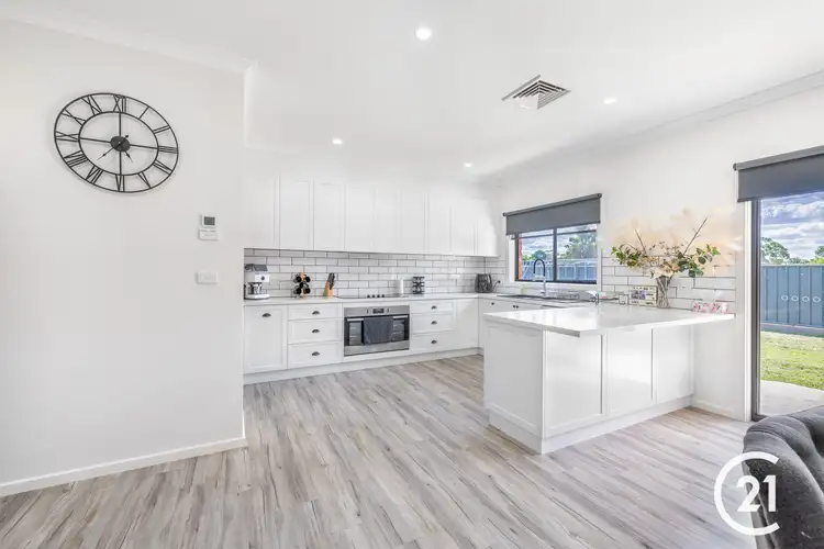 Third view of Homely house listing, 47B Moama Street, Mathoura NSW 2710