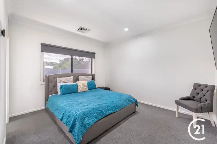 Fourth view of Homely house listing, 47B Moama Street, Mathoura NSW 2710