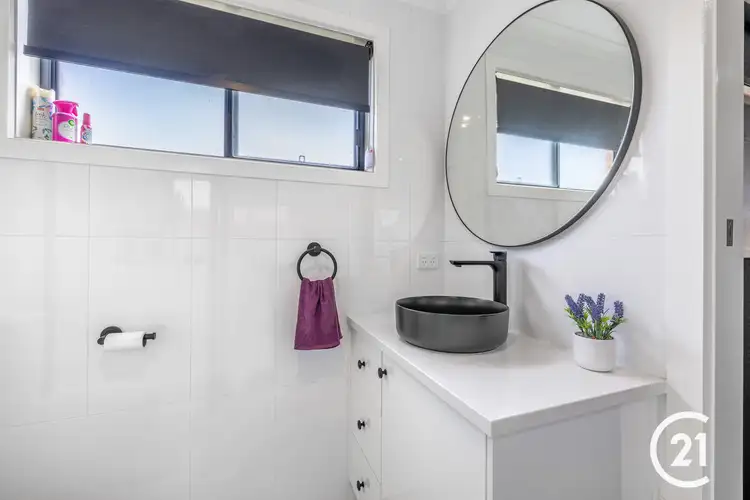 Fifth view of Homely house listing, 47B Moama Street, Mathoura NSW 2710