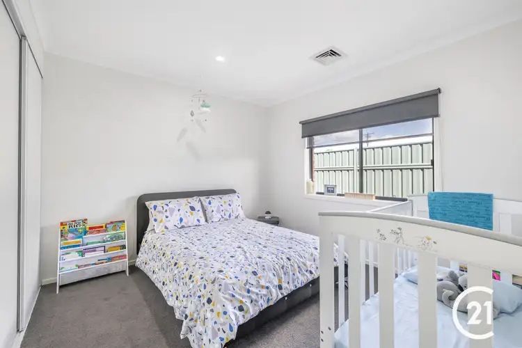 Sixth view of Homely house listing, 47B Moama Street, Mathoura NSW 2710
