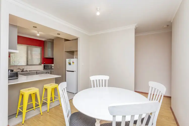 Fourth view of Homely villa listing, 25A Maroog Way, Nollamara WA 6061