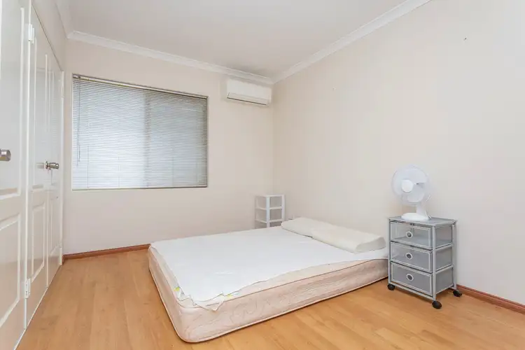 Sixth view of Homely villa listing, 25A Maroog Way, Nollamara WA 6061