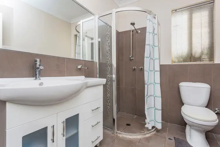 Seventh view of Homely villa listing, 25A Maroog Way, Nollamara WA 6061