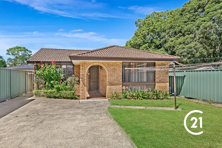 148 Victoria Road, Punchbowl NSW 2196