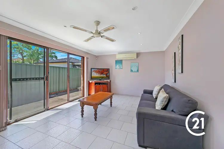 Fourth view of Homely house listing, 148 Victoria Road, Punchbowl NSW 2196