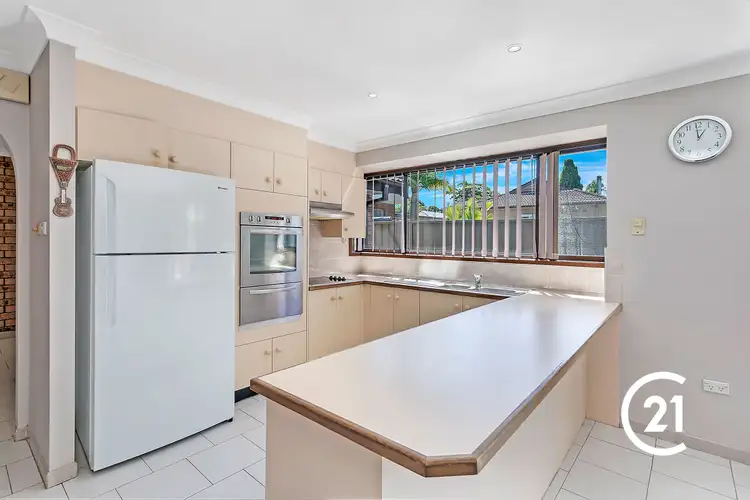 Fifth view of Homely house listing, 148 Victoria Road, Punchbowl NSW 2196
