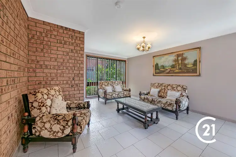 Sixth view of Homely house listing, 148 Victoria Road, Punchbowl NSW 2196
