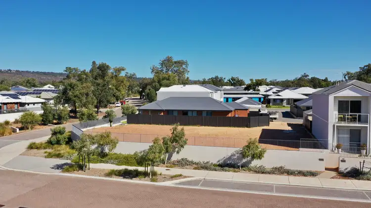 Third view of Homely land listing, 2 Northgate Promenade, Bushmead WA 6055