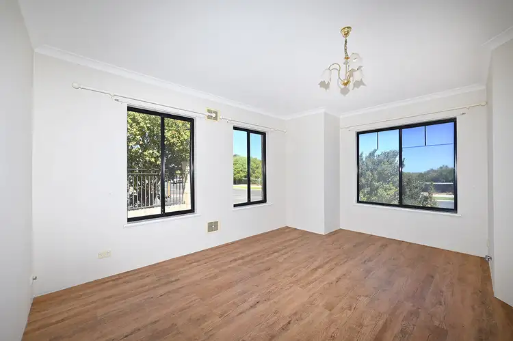 Fourth view of Homely townhouse listing, 9 Long Beach Promenade, Mindarie WA 6030