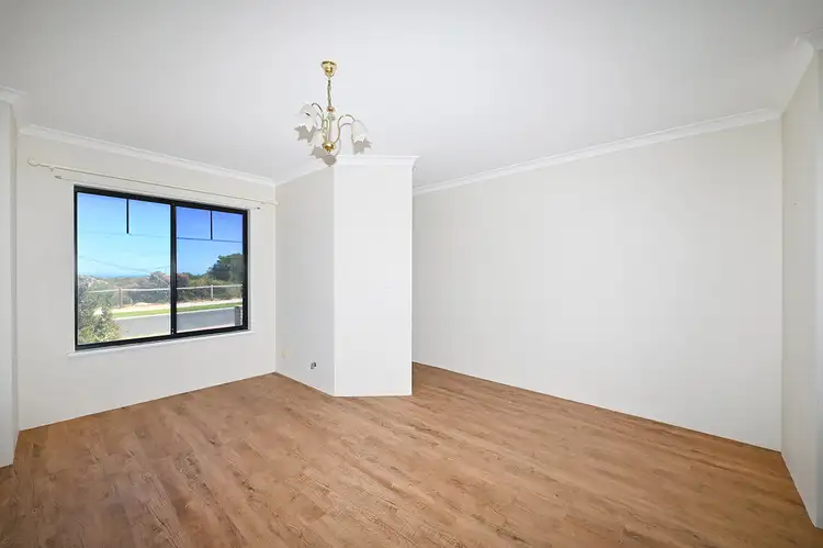 Fifth view of Homely townhouse listing, 9 Long Beach Promenade, Mindarie WA 6030