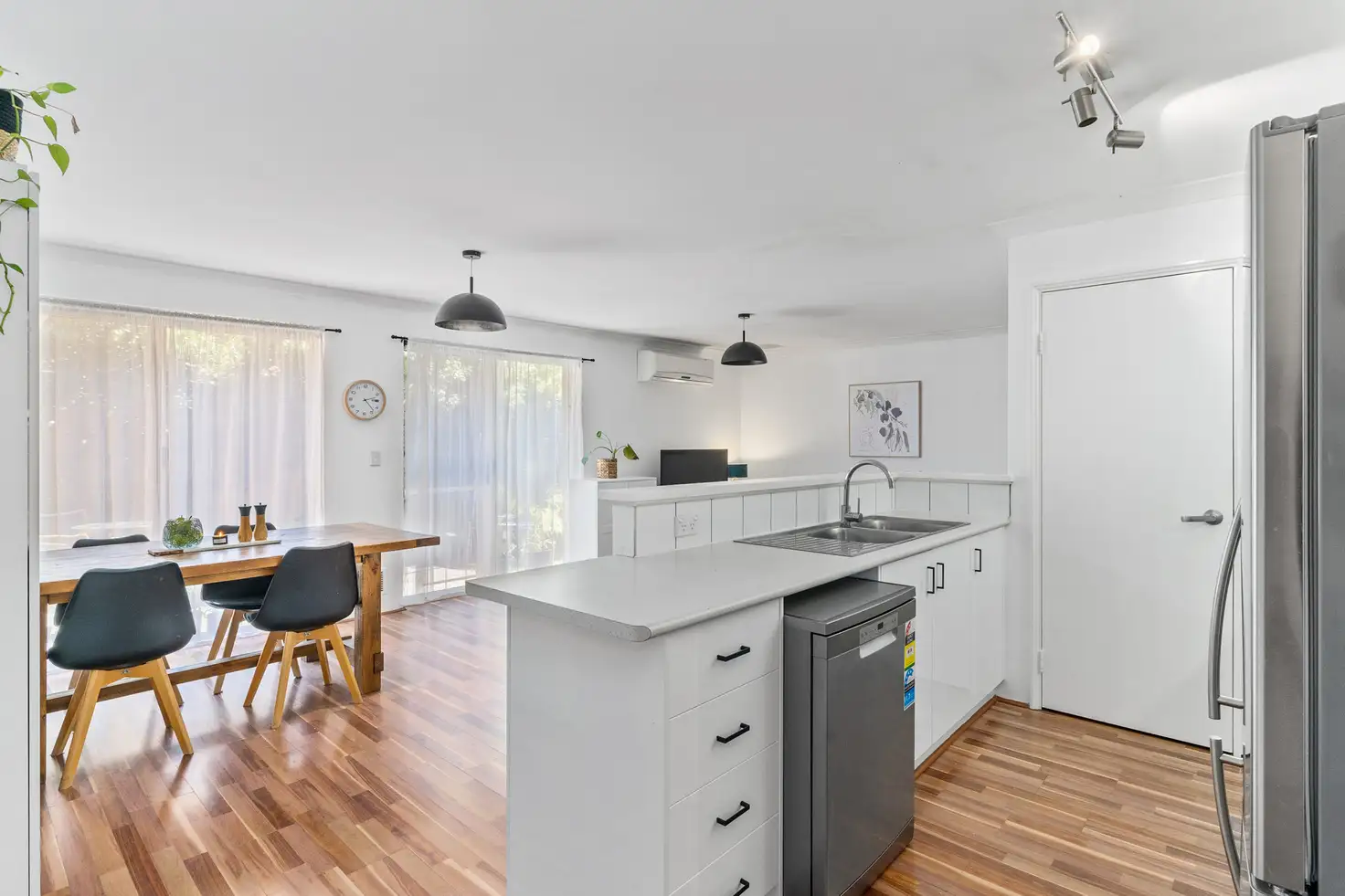 Main view of Homely house listing, 140C Oats Street, Carlisle WA 6101