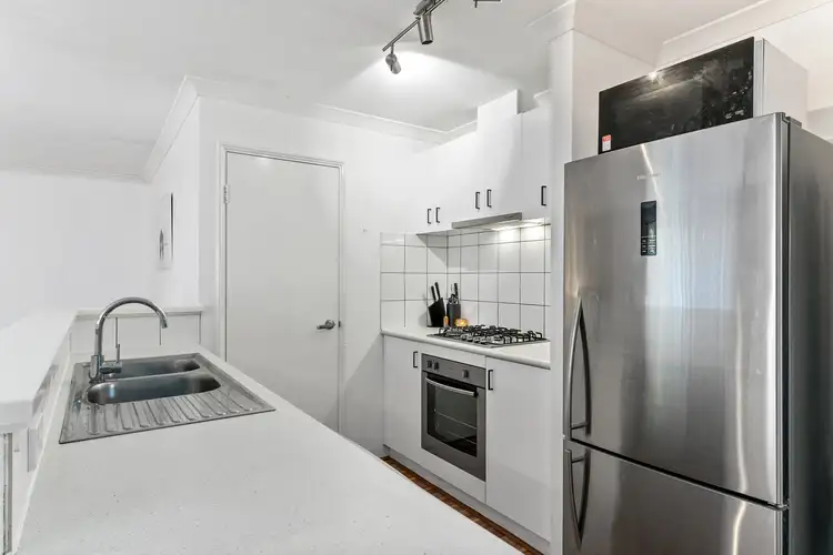 Second view of Homely house listing, 140C Oats Street, Carlisle WA 6101