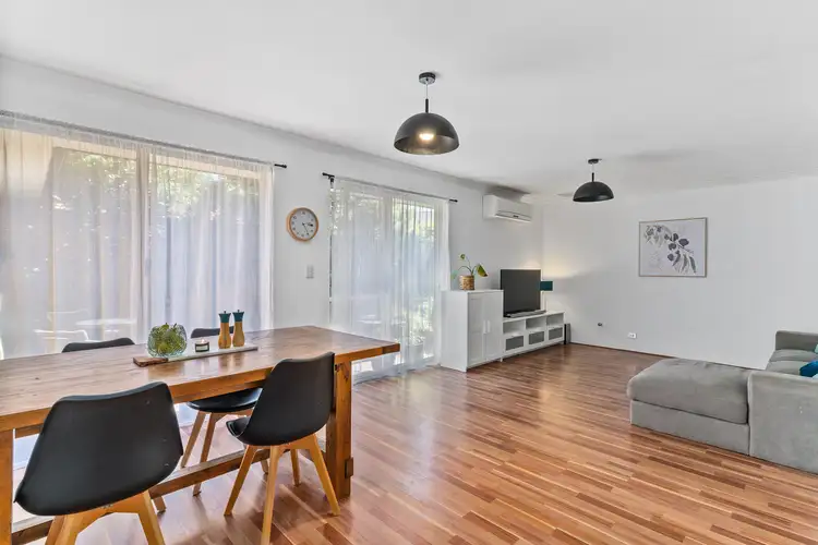 Third view of Homely house listing, 140C Oats Street, Carlisle WA 6101
