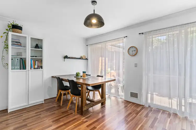 Fourth view of Homely house listing, 140C Oats Street, Carlisle WA 6101
