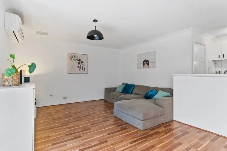 Sixth view of Homely house listing, 140C Oats Street, Carlisle WA 6101