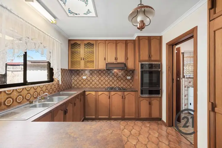 Second view of Homely unit listing, 2/17 Caulfield Drive, North Haven SA 5018