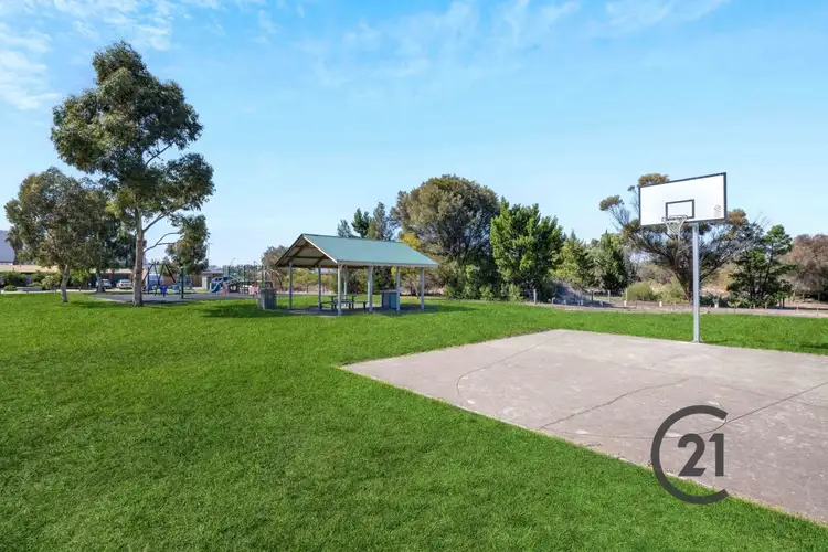 Fourth view of Homely unit listing, 2/17 Caulfield Drive, North Haven SA 5018