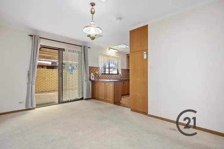 Fifth view of Homely unit listing, 2/17 Caulfield Drive, North Haven SA 5018