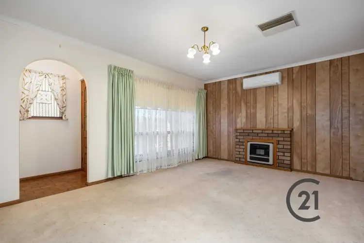 Sixth view of Homely unit listing, 2/17 Caulfield Drive, North Haven SA 5018