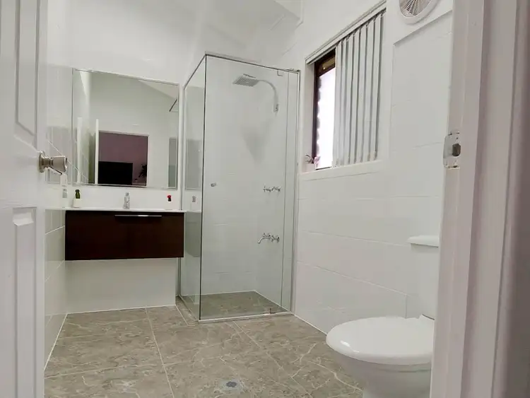 Fourth view of Homely unit listing, 21/158 Greencamp Road, Wakerley QLD 4154