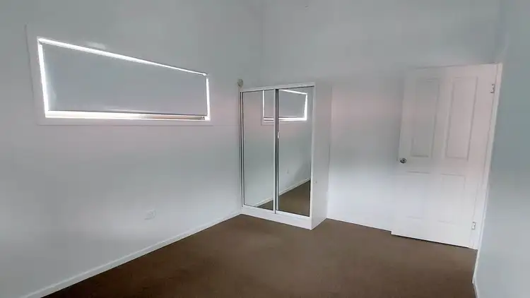 Sixth view of Homely unit listing, 21/158 Greencamp Road, Wakerley QLD 4154