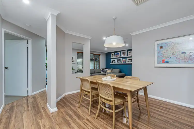 Sixth view of Homely house listing, 53 Kinglassie Circle, Kinross WA 6028