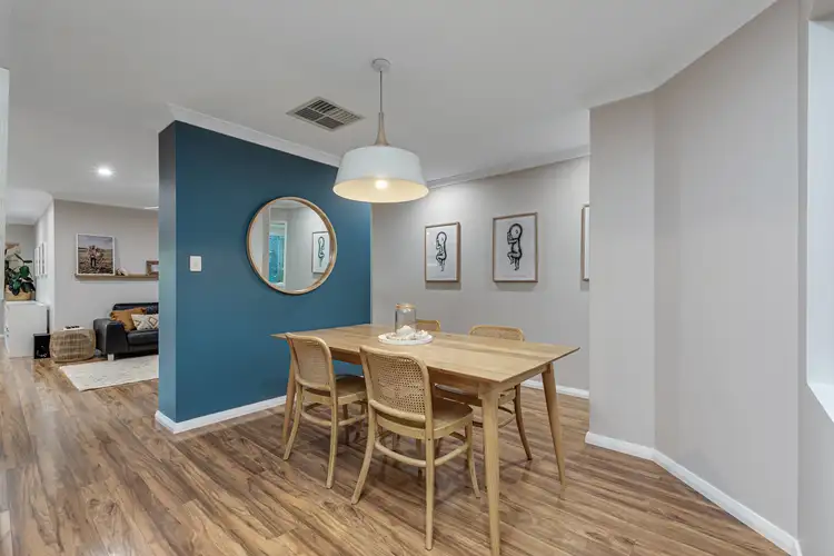 Seventh view of Homely house listing, 53 Kinglassie Circle, Kinross WA 6028