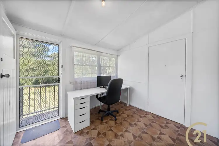Sixth view of Homely house listing, 34 Waterside Crescent, Carramar NSW 2163
