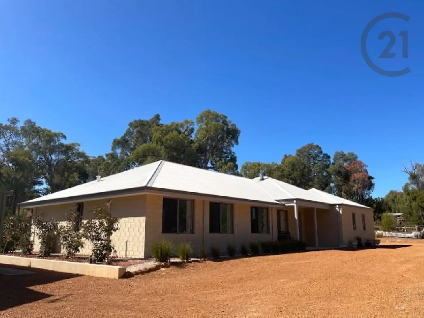 Main view of Homely house listing, 9 Duce Drive, Boyanup WA 6237