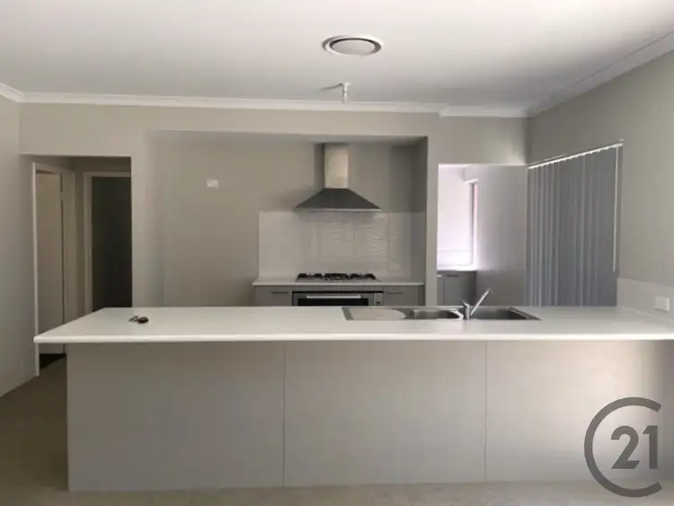 Third view of Homely house listing, 9 Duce Drive, Boyanup WA 6237