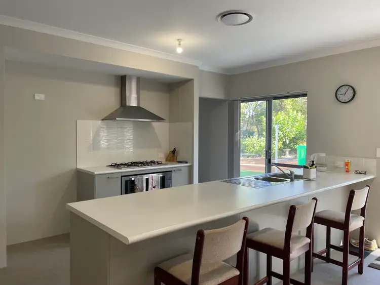Fourth view of Homely house listing, 9 Duce Drive, Boyanup WA 6237
