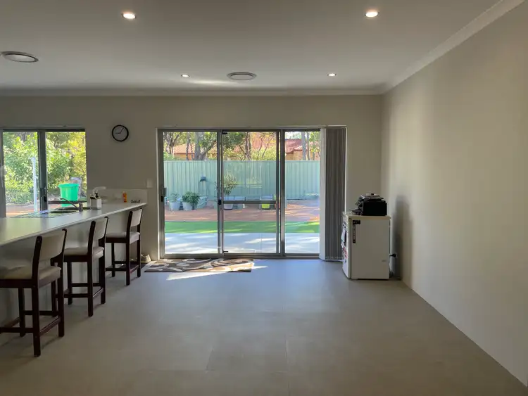 Fifth view of Homely house listing, 9 Duce Drive, Boyanup WA 6237