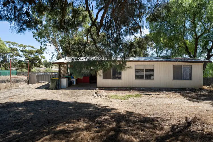 Second view of Homely house listing, 43-45 Old Adelaide Road, Kapunda SA 5373