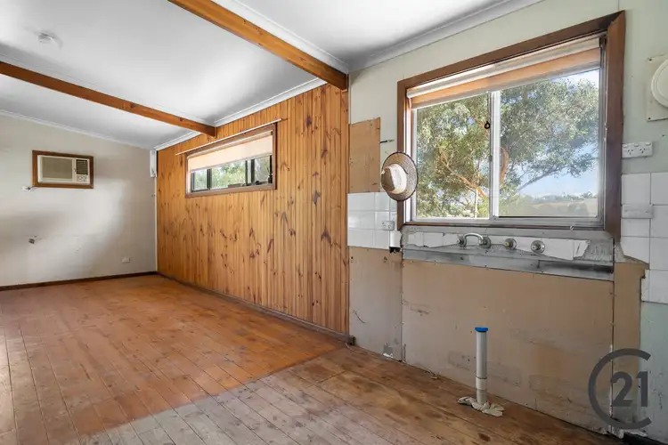 Fifth view of Homely house listing, 43-45 Old Adelaide Road, Kapunda SA 5373
